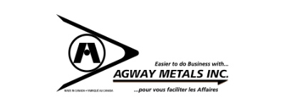 Agway Metals Inc