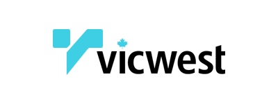 Vicwest